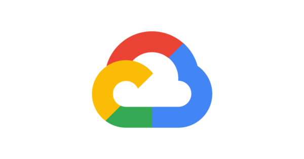 social-icon-google-cloud-1200-630